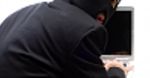 O kradzieży, której nie było, czyli jak naprawdę wyglądał wyciek loginów i haseł