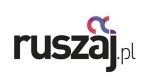O2.pl rezygnuje z zakupów grupowych