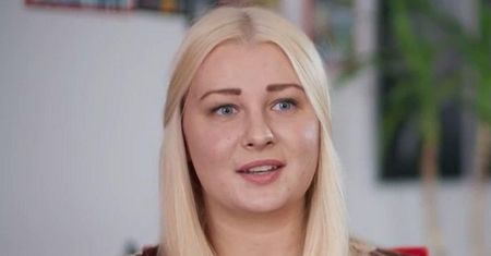 "Ślub od pierwszego wejrzenia": Julia zdradza, jak poradziła sobie z rozstaniem. Niczego nie żałuje