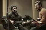 ''Inside Llewyn Davis'': Justin Timberlake i Carey Mulligan w stylu retro