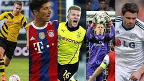 LM: Jovetić, Asamoah i Jojić skreśleni przez trenerów, powrót Torresa i debiut Cuadrado