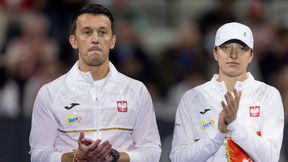 Mocno się zdziwisz. Ujawnił prawdę o relacjach w kobiecym tenisie