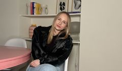 Anna Stasiak wzmacnia zespół BrandLift