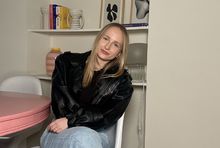 Ania Stasiak