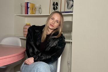 Ania Stasiak