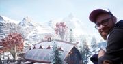 Od szkutnika do cieśli – architektura w Assassin’s Creed Valhalla. Część I