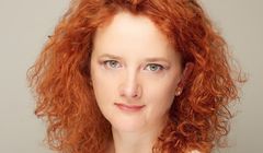 Kamila Ceran: Radio tylko mówione to bardzo drogi format