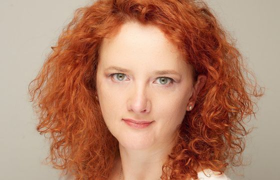 Kamila Ceran: Radio tylko mówione to bardzo drogi format