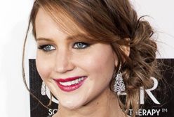 Kontrowersje wokół filmu Tarantino. "Jennifer Lawrence jest za brzydka, żeby ją zagrać"