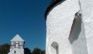 Bornholm &#8211; Lazurowe Wybrzeże Północy