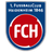 1. FC Heidenheim 1846