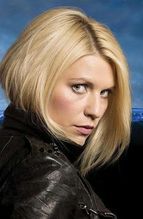 "Homeland": Konkurs dla fanów serialu!