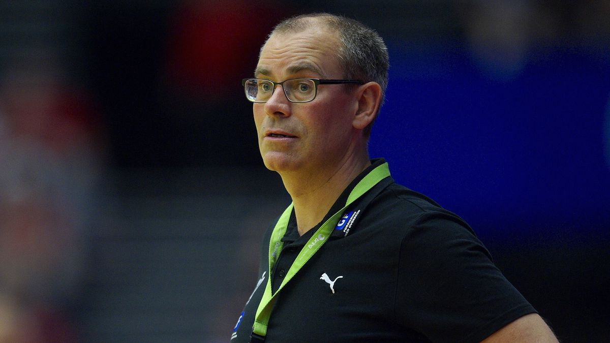 Getty Images / Lars Ronbog/FrontzoneSport / Na zdjęciu: Jan Pytlick