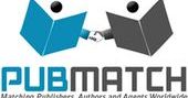 PubMatch.org - wirtualne targi książki
