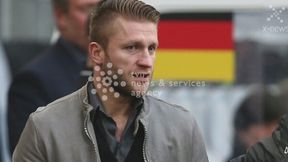 Jakub Błaszczykowski szczerze o sytuacji BVB: Cokolwiek robiliśmy, było złe
