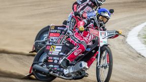 Żużel. Arged Malesa TŻ Ostrovia chce zawodnika z cyklu Grand Prix. Są oferty dla Nicolaia Klindta