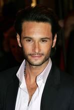 Rodrigo Santoro