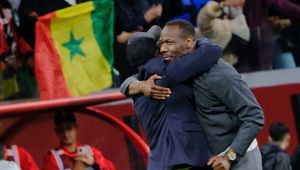 Puchar Narodów Afryki: znamy finalistów