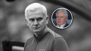 Poruszające wyznanie brata Magiery. Ujawnił treść ostatnich SMS-ów