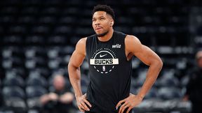 To już oficjalnie. Transferowy hit w NBA!