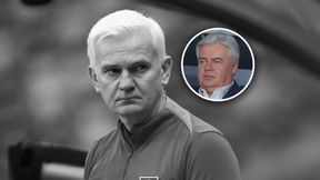 Poruszające wyznanie brata Magiery. Ujawnił treść ostatnich SMS-ów