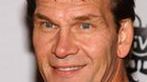 Patrick Swayze