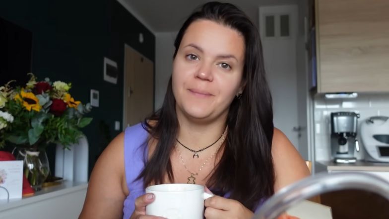 Agnieszka Łyczakowska

