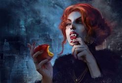 Vampire: The Masquerade – Coteries of New York to powrót do Świata Mroku na jaki liczyłam