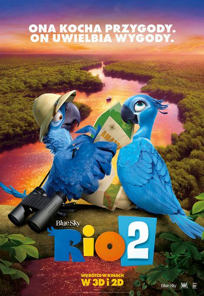 Rio 2