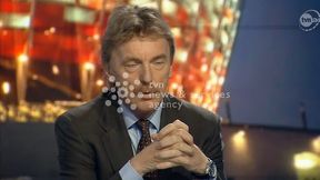Zbigniew Boniek: Mieliśmy zapewnienie, że w meczu z Niemcami zagrają Polacy z Bundesligi