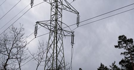 Mazowieckie. Gdzie nie będzie prądu? Podajemy lokalizacje