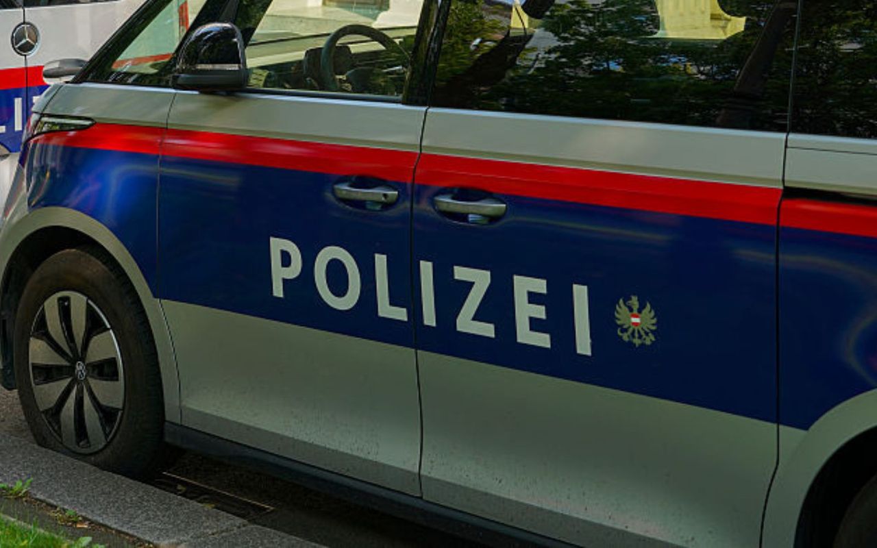 Przedszkolanka zaszła w ciążę z 14-latkiem. Doniesienia z Austrii