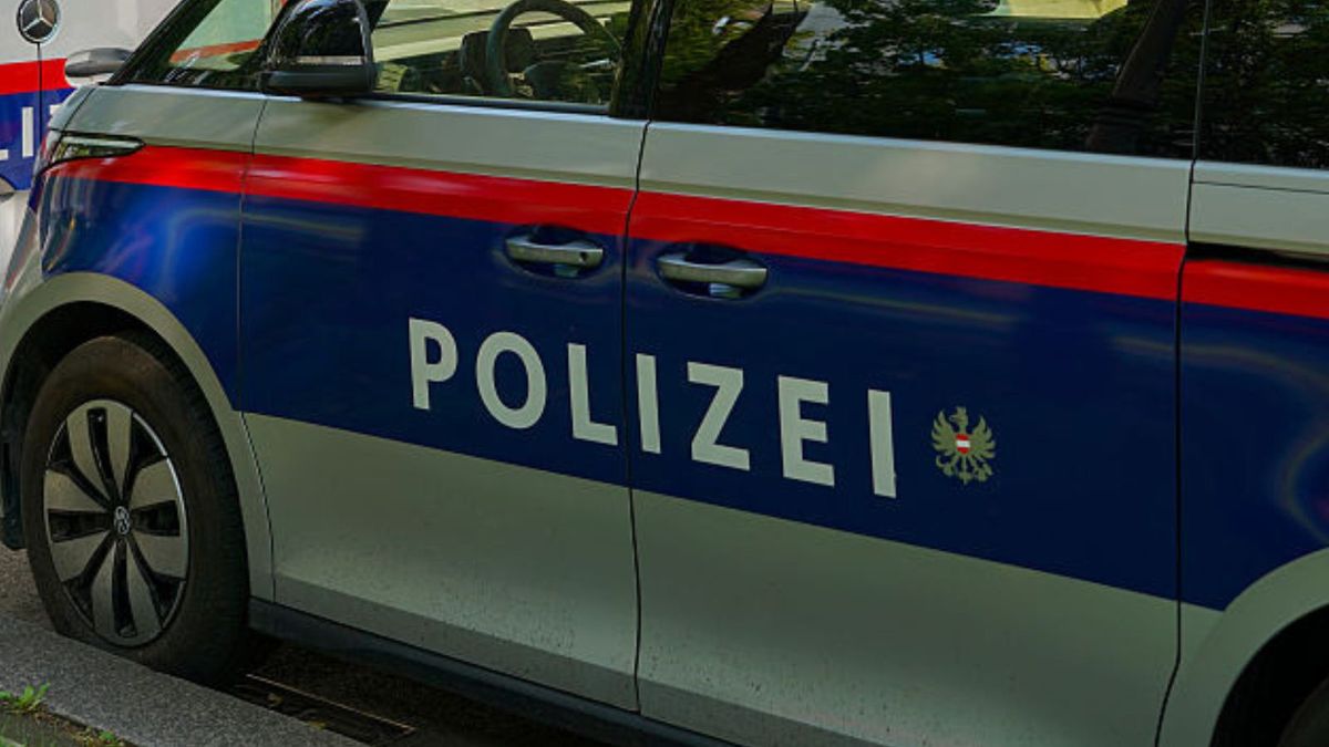 Dramat w Austrii. Zaszła w ciążę z 14-latkiem. Dziecko zmarło
