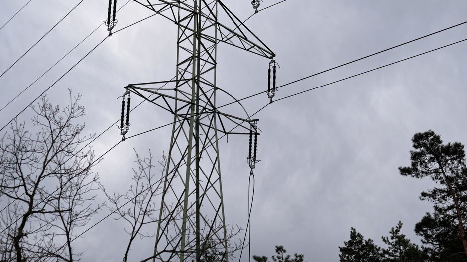 Mazowieckie. Podajemy lokalizacje, gdzie nie będzie prądu