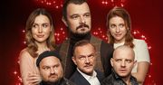 Najlepszy prezent na święta to... porywający audioserial!