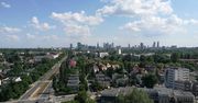 Warszawa: mieszkańcy toną w długach. "Nie chcą odpracować nawet złotówki"