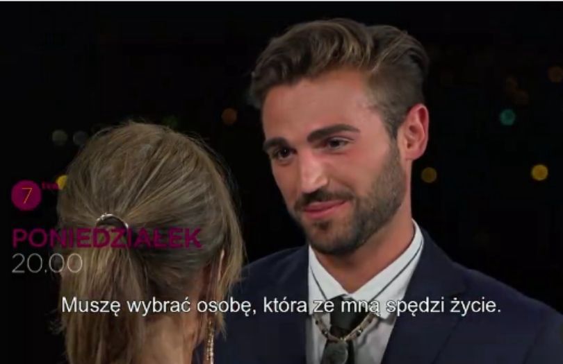 "40 kontra 20". Już dziś finał programu. Kto skradnie serca Roberta Kochanka i Bartosza Andrzejaka?