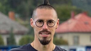 Rok temu zakończył karierę. Może zostać selekcjonerem