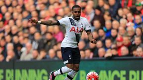 Danny Rose przedłużył kontrakt z Tottenhamem Hotspur