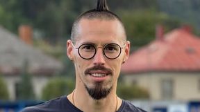 Rok temu zakończył karierę. Może zostać selekcjonerem