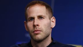 Bundesliga. Szlachetny gest doświadczonego bramkarza. Węgier przekazał swoją premię na szczytny cel