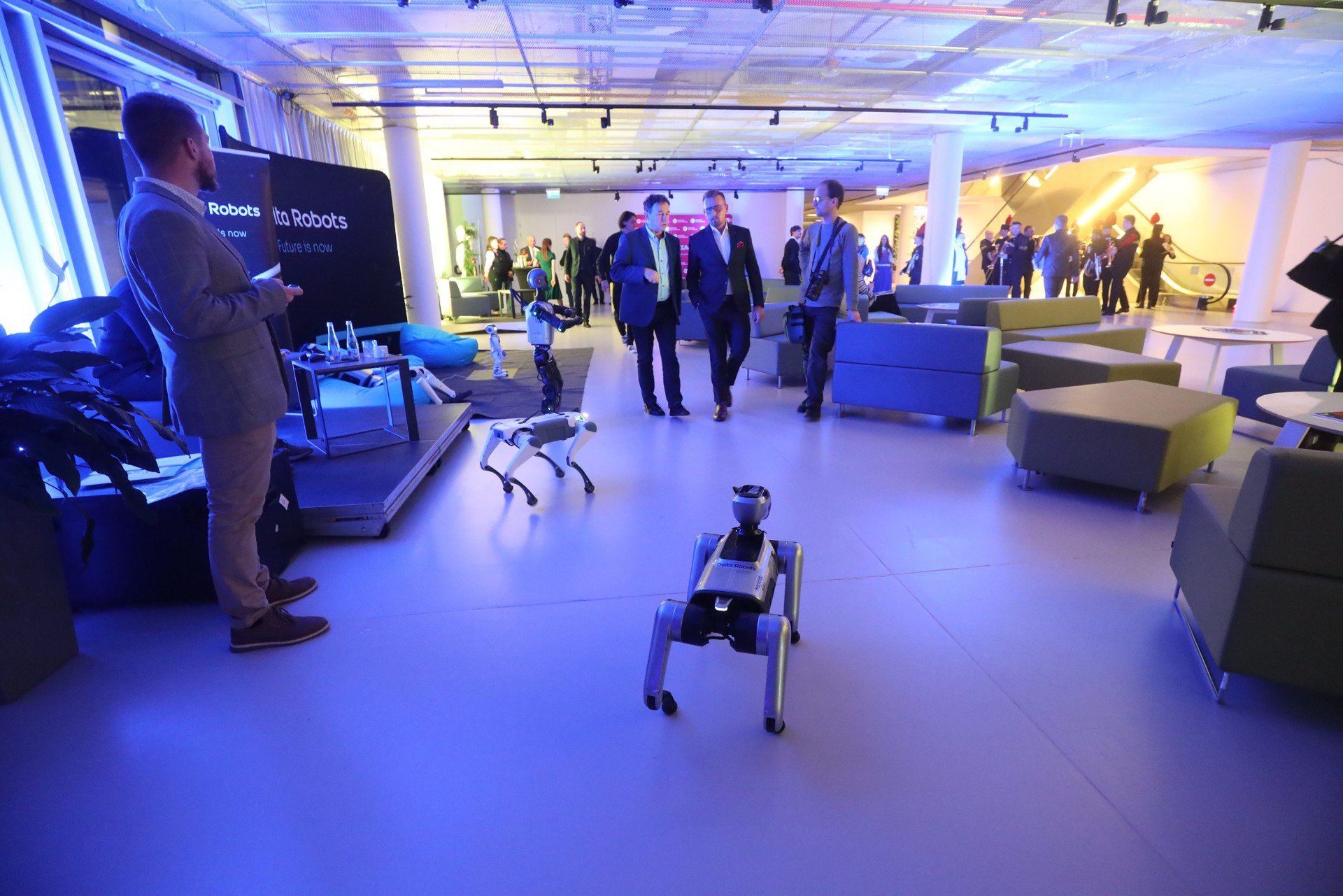 Złota Setka Śląskiego