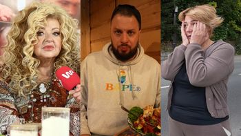 Uczestniczka "Kuchennych Rewolucji" zdradza kulisy programu u Wojka od Książula. "To jest NIELUDZKIE, co oni ROBIĄ"
