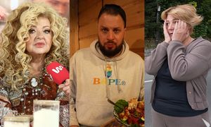 Uczestniczka "Kuchennych Rewolucji" zdradza kulisy programu u Wojka od Książula. "To jest NIELUDZKIE, co oni ROBIĄ"