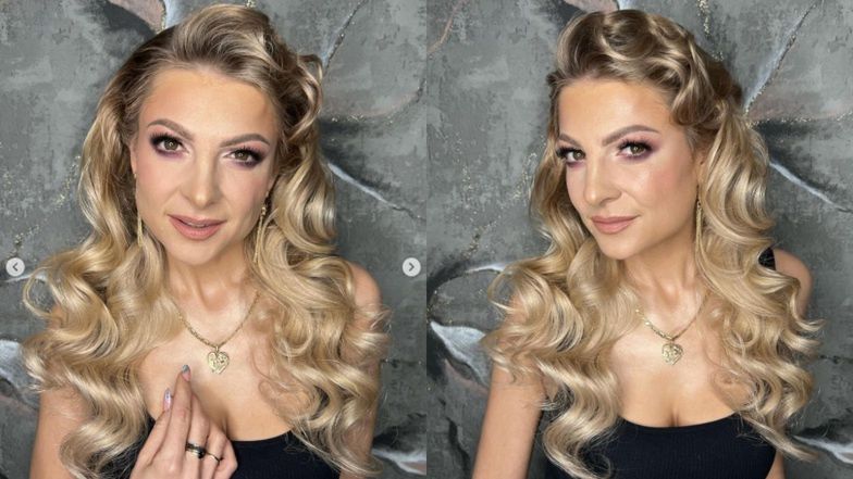 Magdalena Narożna