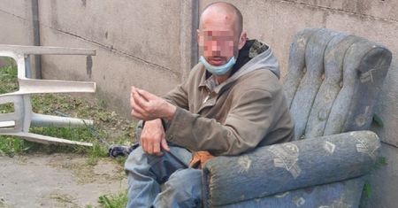 Zgroza w Wielkopolsce. Rodzina zoofilów gwałciła psy