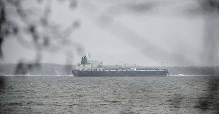 Przerwane kable na Bałtyku. Litwa i Polska zacieśniają współpracę