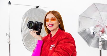 Koniec programu "Perfect Picture". Przyczyną ma być niska widownia show TVN7