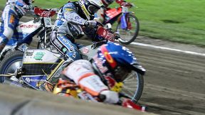Ranking ekspertów: Liga dla redakcji SportoweFakty.pl, Grand Prix dla Bartłomieja Czekańskiego