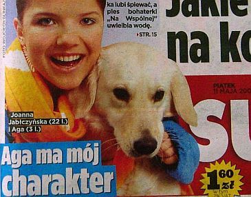 Obraz